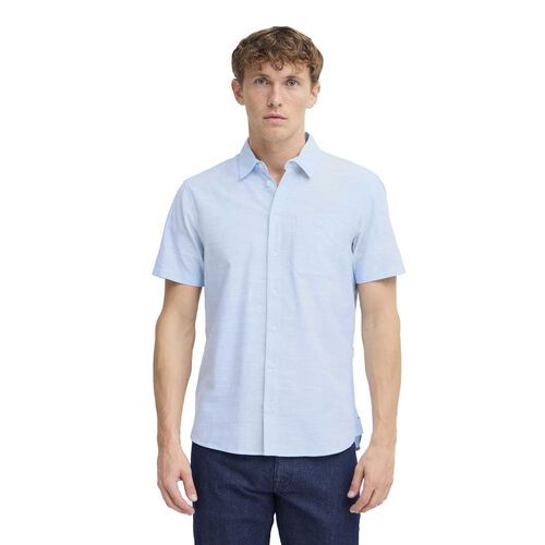 Blend He ALFIE Shirt